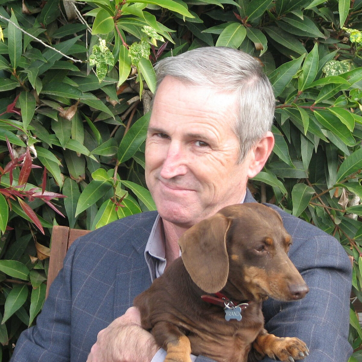 sage-and-franzi-1200×2000